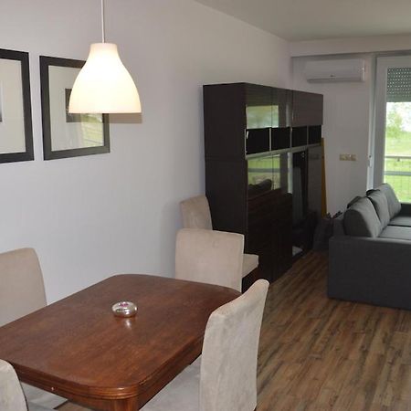 Piano Balaton Apartment 扎马迪 外观 照片